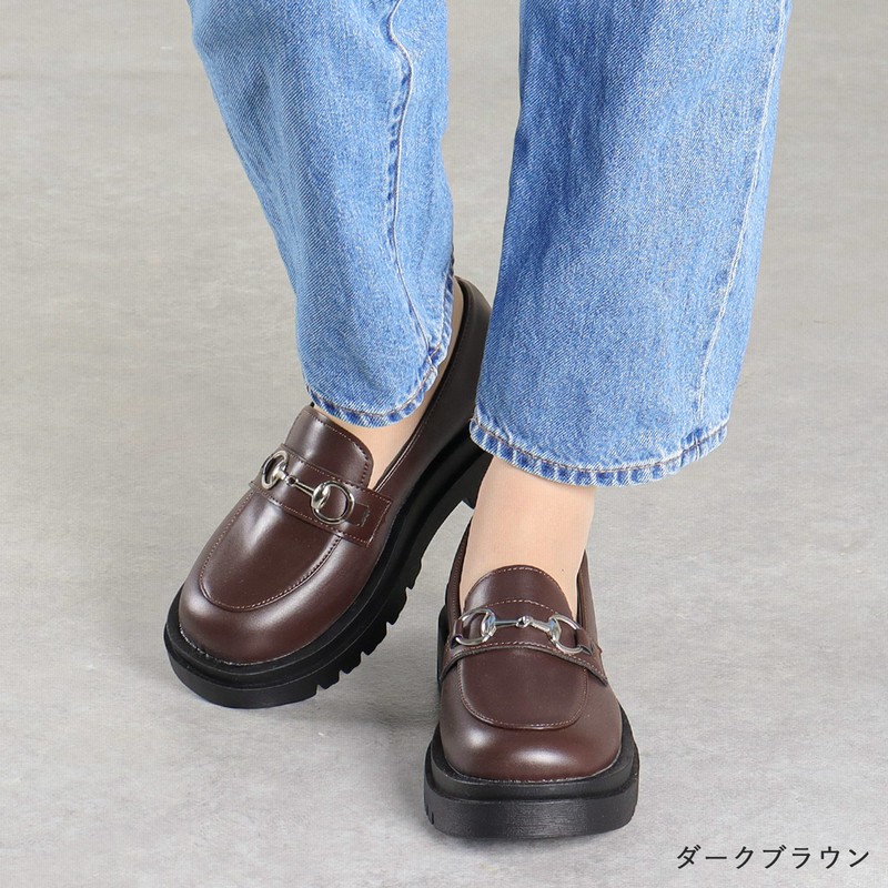 ☆サルヴァトーレフェラガモ☆モカシン スエード ライトブラウン 27cm 