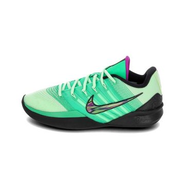 Nike Sabrina 3 Gamer EP 女鞋 湖水綠色 男段 莎賓娜 耐磨 包覆 籃球鞋 II3986-300