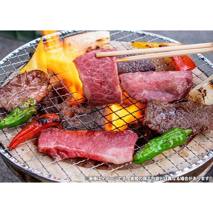 内祝い 内祝 お返し お取り寄せグルメ 肉 お歳暮 2023 ギフト セット 詰合せ 赤城牛 カルビ 焼肉 赤城牛のとりやま メーカー直送 食品 食べ物