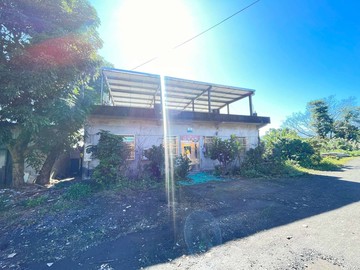 專)湧泉休閒田園屋｜宜蘭縣三星鄉大隱十三路