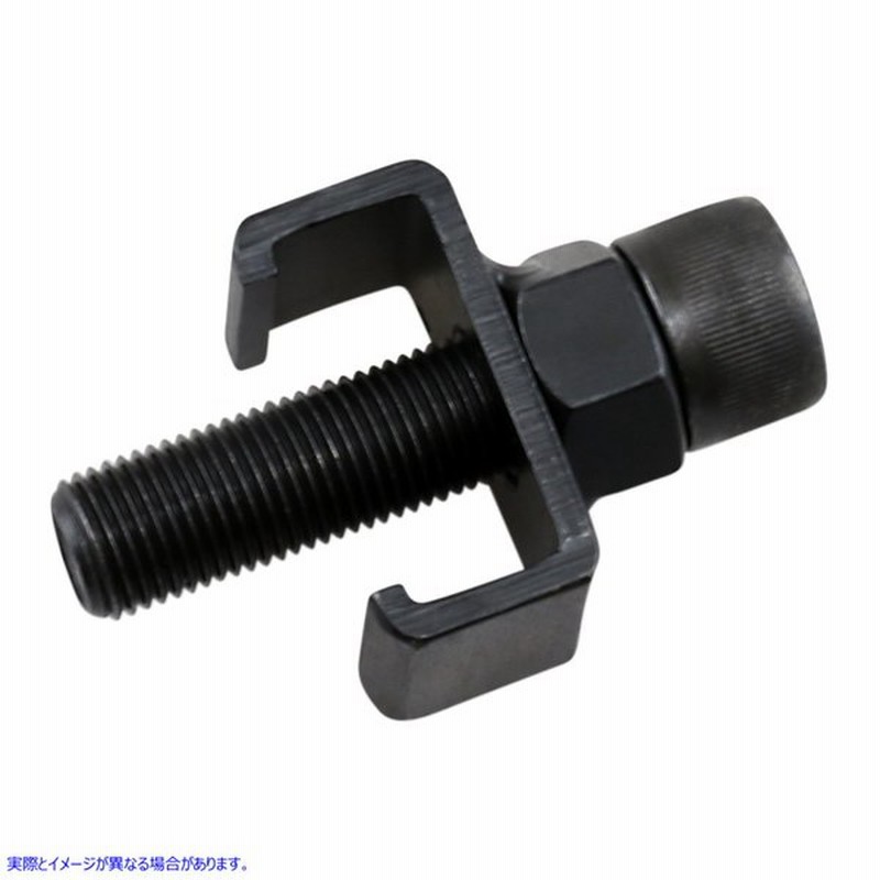 取寄せ】 ジムズ JIMS 95724-57 Tappet Guide Puller Tool 57-78 XL Tappet Guide  Puller Tool #DRAG SPECIALTIES #DS196155 通販 LINEポイント最大0.5%GET | LINEショッピング