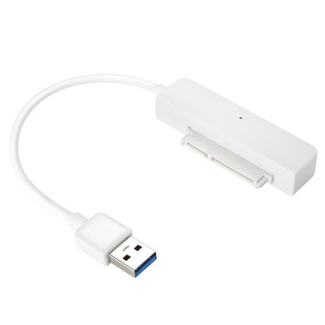 NEXT 2.5吋 SSD/HDD SATA 控制器模組  黑色  5GB