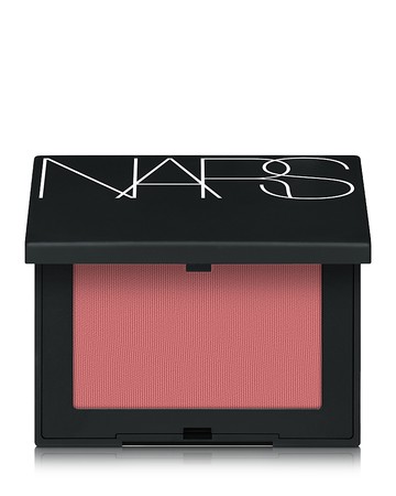 Nars Blush