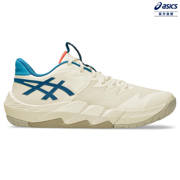 ASICS 亞瑟士 UNPRE ARS LOW 2 男女中性款 籃球鞋 1063A083-750