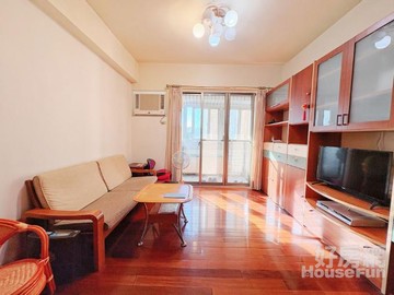 近園區煙波儷舍三房車位綠景社區低總價優質生活｜新竹市東區柴橋路