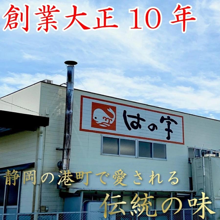 さつまあげ ゆず 1袋8個入り　〜  送料無料 さつま揚げ 薩摩揚げ 柚子 柚 ねりもの 練り物 魚肉 すり身 おでん レトルト れとると 静岡 焼津 はの字