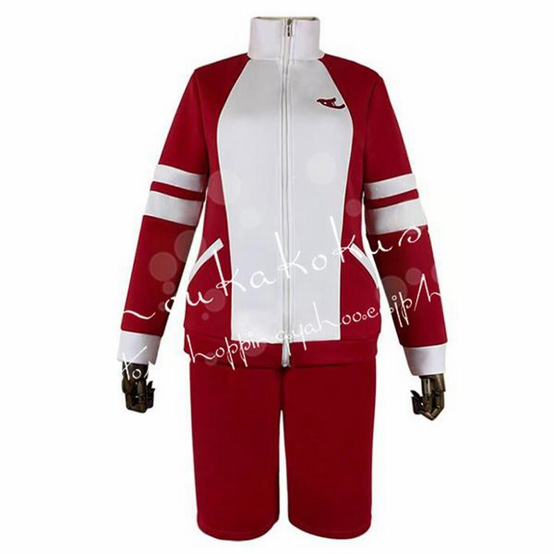 ウマ娘ジャージ】Z-Design ウマ娘 ジャージオグリ オグリキャップ フル