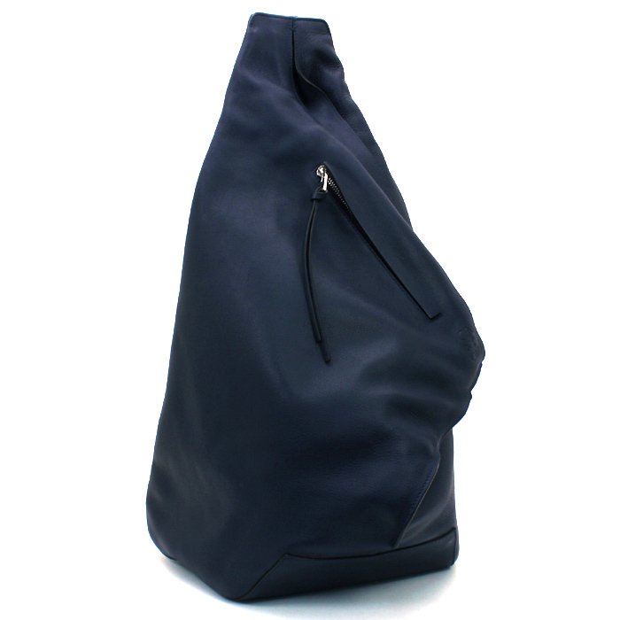 ロエベ アントン リュック (Loewe Anton Backpack) fkip.unmul.ac.id