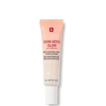 Erborian Skin Hero Glow - Various Sizes - 15ml