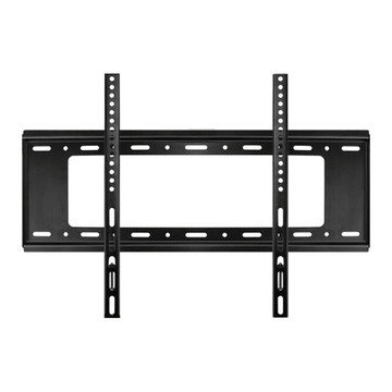 優樂悅~電視掛架 32-100英寸液晶電視機通用支架 電視架顯示屏壁掛架子 電視機支架 電視壁掛架 支架