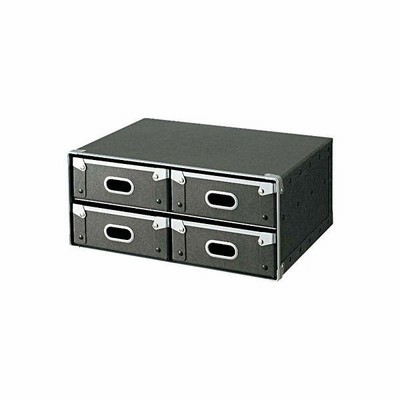 硬質 パルプ ボックスの通販 613件の検索結果 Lineショッピング