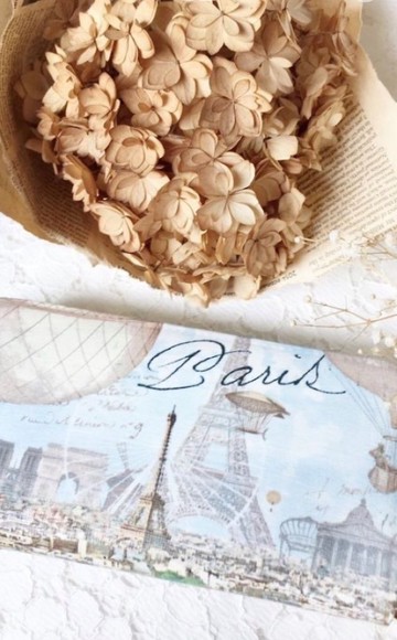 真皮 L型 長夾 皮包 錢包 少量製作 不易撞包 生日 閨蜜 禮物