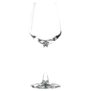 Ocean Glass VINO 白酒杯 335ml 透明  6個