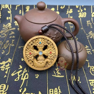 免運🔥項鍊 念珠項鍊 毛衣鏈項鍊 心經項鍊 招財項鍊 平安項鍊 辟邪項鍊 擋災項鍊 綠檀木項鍊 金剛杵吊墜項鍊 六字