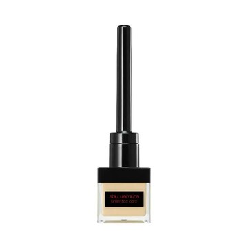 SHU UEMURA 無極限精萃遮瑕液