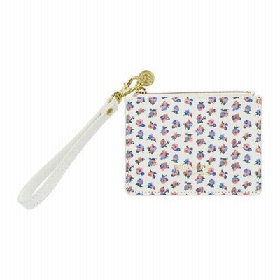 ロフト公式ネットストア 定期入れ パスケース 通販 Lineショッピング