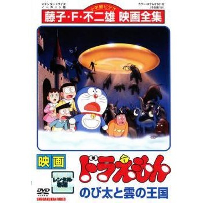 ぴー助ショップ大口特典！送料無料！任意五点選び放題！！ 大感謝祭