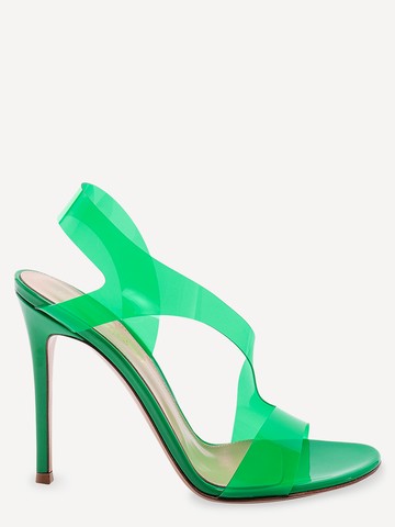 Gianvito Rossi Sandals