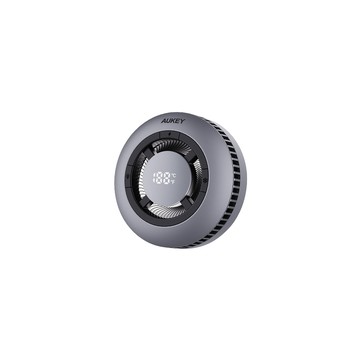 AUKEY 小冰充 Qi2磁吸快充手機散熱器 (LC-G10A)