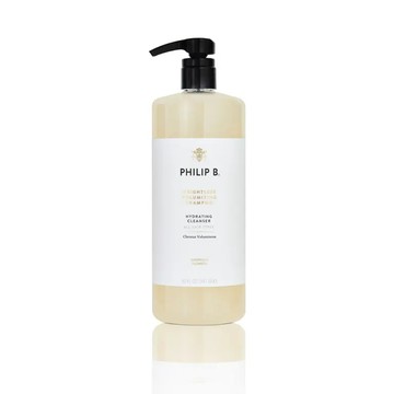 【台中店-PHILIP B】木蘭空氣感髮浴947ml