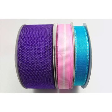 特惠套組暮光花語套組/禮盒包裝/蝴蝶結/手工材料/緞帶用途/緞帶批發