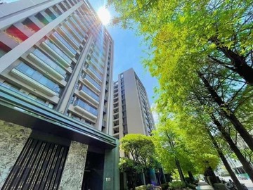 惠宇建設★大四房雙平車公園景觀★室內37坪｜台中市太平區新安街