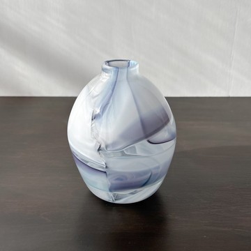 花器 碎屑 花瓶 16