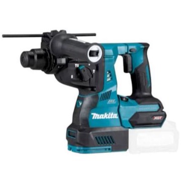 MAKITA 牧田 18V+18V 充電式無刷鎚鑽 兩用夾頭  DHR283Z 空機