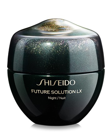 Shiseido Future Solution Lx Total Regenerating Cream 1.7 oz.