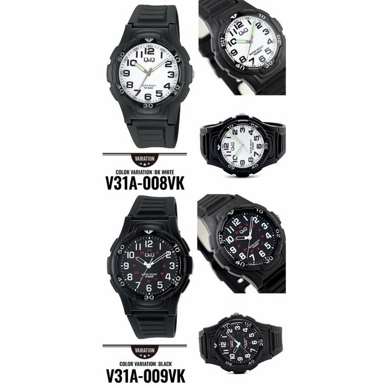 福袋 2025 CASIO カシオ G-SHOCK Gショック DW-9052-1V CITIZEN 福袋 2025 CASIO カシオ G-SHOCK Gショック DW-9052-1V CITIZEN