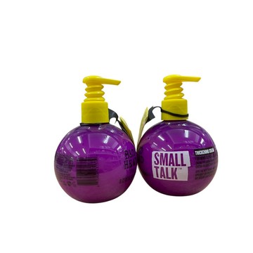 英國 TIGI BED HEAD 寶貝蛋 造型護髮霜