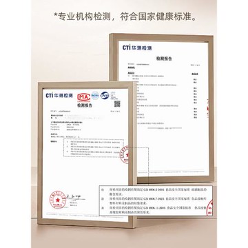 冷水壺家用食品級玻璃涼水壺帶濾網冰箱冷萃壺大容量果茶冷泡壺杯