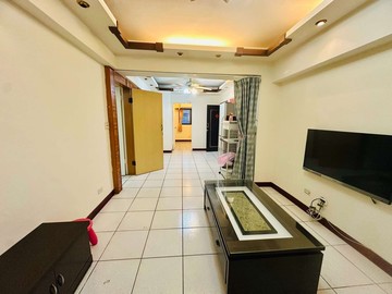 專簽⭕捷運四維國小⭕正興安商圈⭕超值三房｜台中市北屯區興安路二段