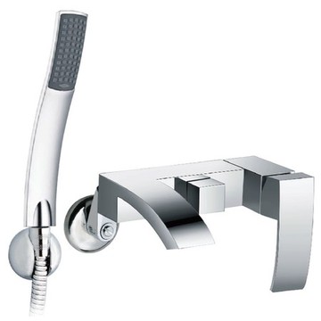 2149杜拜沐浴龍頭