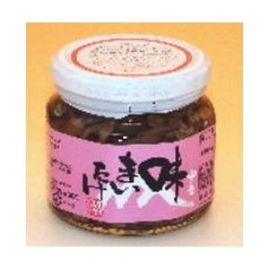 岩木屋 青森の味！ 味まいたけ（舞茸） 150ｇ 特産品