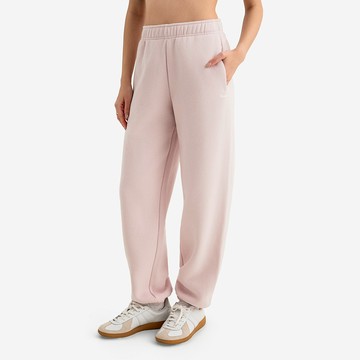 Roots 女裝- CLOUD 棉褲