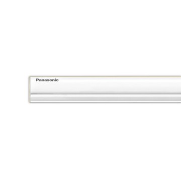 Panasonic國際牌 LED 1呎 2呎 3呎 4呎 支架燈 層板燈 間接照明 送串接線 保固一年 (A Light)