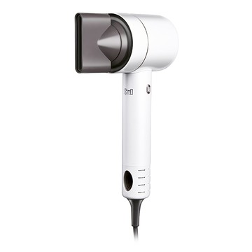 ISITO高速負離子吹風機