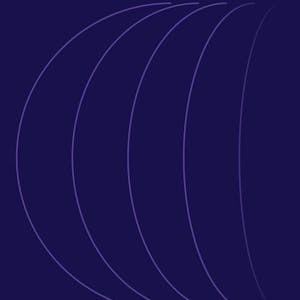 Certified Kubernetes Administrator (CKA)