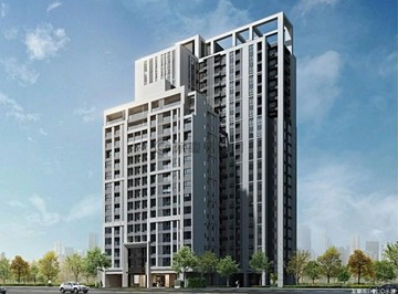 楠梓火車站友樂市優秀兩房兩衛+車位｜高雄市楠梓區楠梓東街