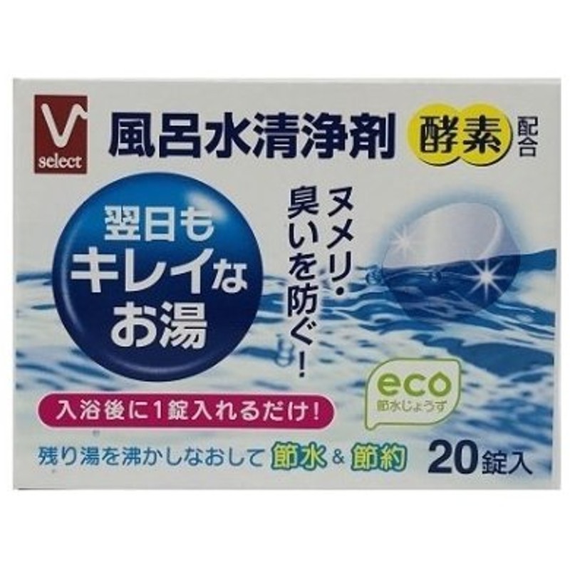 市場 あす楽 日立 洗濯槽クリーナー 塩素系