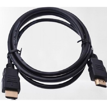 hdmi線材 hdmi線 高清視頻線 hdmi視訊線 hdmi傳輸線雙向接頭 1.5米 電腦連接電視