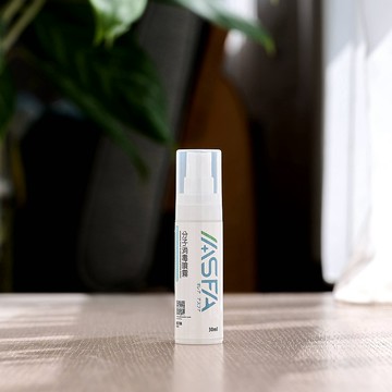 【流感對策】ASFA - 分子消毒噴霧 輕巧裝【30ml】