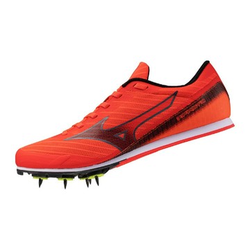 X FIRST 3   _   U1GA258006