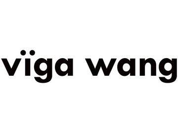 【台南小北門店】VIGA WANG
