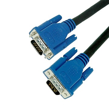 fujiei 2919線3+6VGA線/SQ3607/15公15公/5M