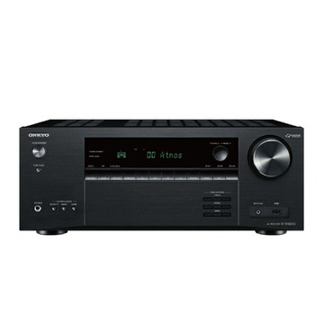 Onkyo TX-NR6050 環繞擴大機