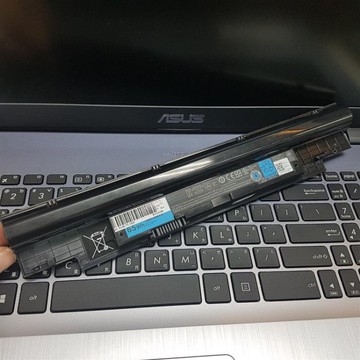 6CELL最高容 268X5 原廠電池 Inspiron 13Z N311Z 14Z N411Z Vostro V131