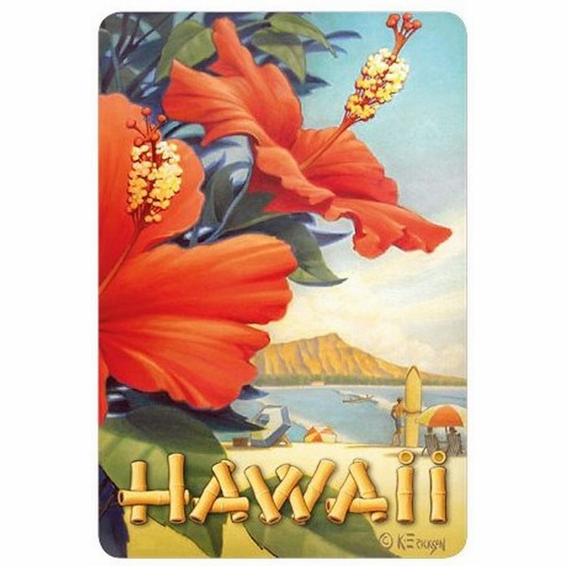57 Off ハワイアン ポストカード 絵はがき グリーティングカード レター ビーチ 海 景色 風景 写真 ハイビスカス 花 ハワイ 雑貨 インテリア Shipsctc Org