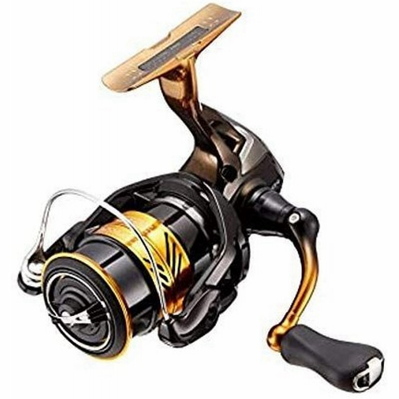 シマノ Shimano スピニングリール 17 セドナ C00hgs アジング メバリング Waribiki Kounyuu スポーツ アウトドア Nyumbanichoo Com